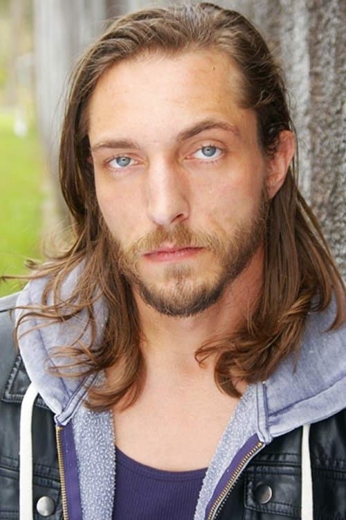 Jared Bankens zdjęcie