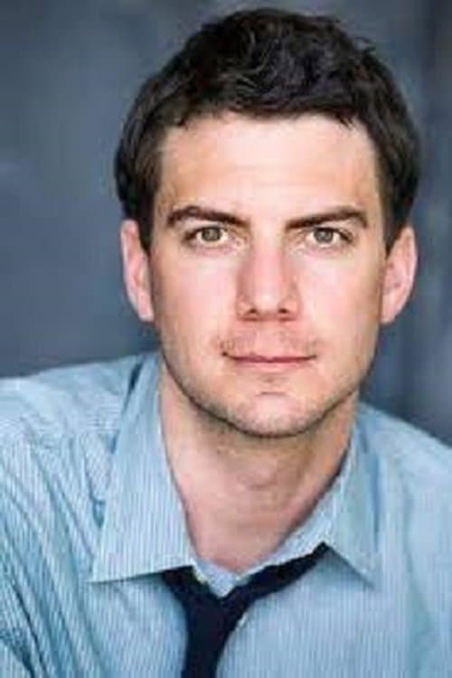 Jared Grey zdjęcie