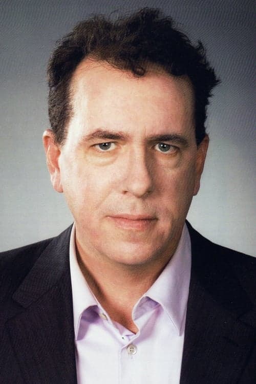 Jared Sanford zdjęcie