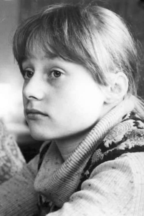 Jaromíra Mílová zdjęcie