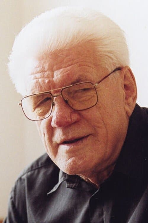 Jaroslav Moučka zdjęcie