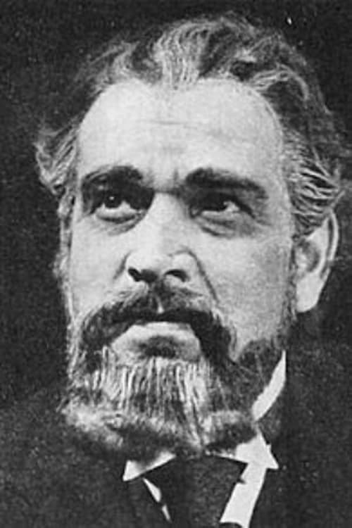 Jaroslav Seník zdjęcie