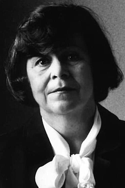 Jaroslava Pokorná zdjęcie