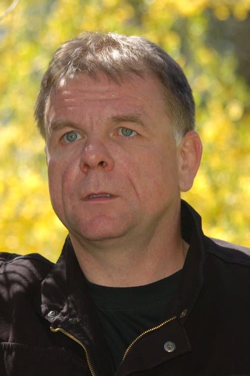 Jarosław Gruda zdjęcie