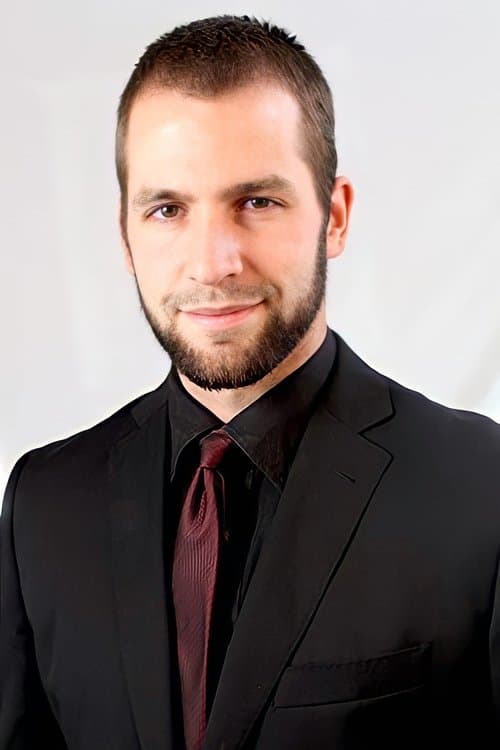 Jarvis Greiner zdjęcie