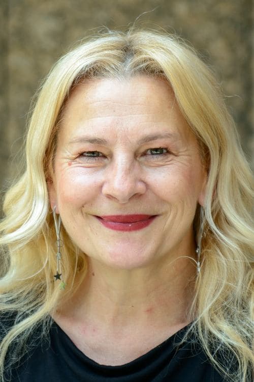 Jasna Đuričić zdjęcie