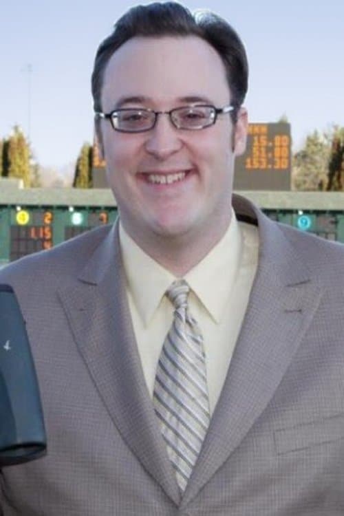 Jason Beem zdjęcie