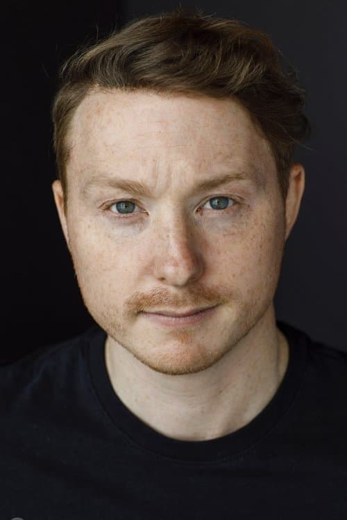 Jason Collett zdjęcie