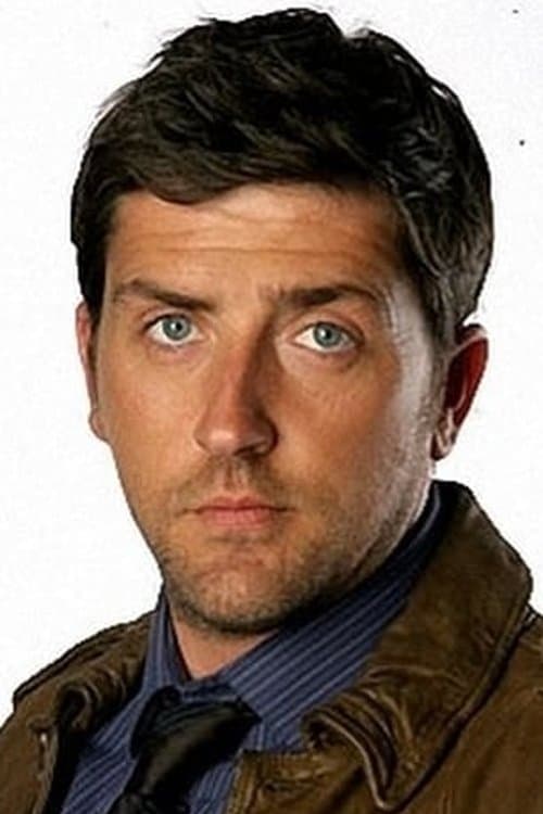 Jason Done zdjęcie