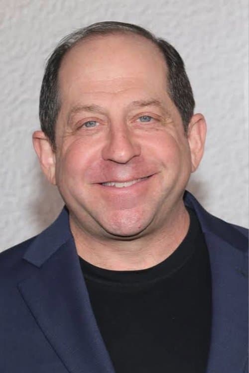 Jason Kravits zdjęcie