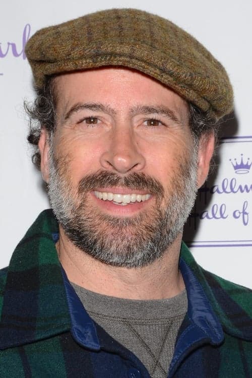 Jason Lee zdjęcie