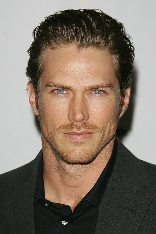 Jason Lewis zdjęcie