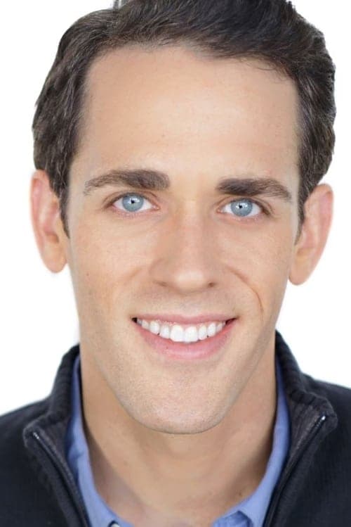 Jason Liles zdjęcie