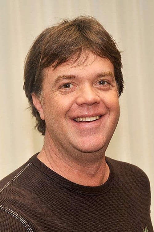 Jason Lively zdjęcie