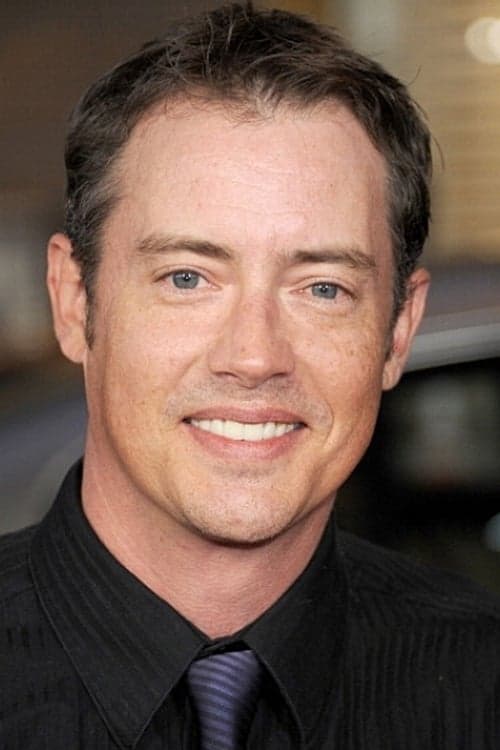 Jason London zdjęcie