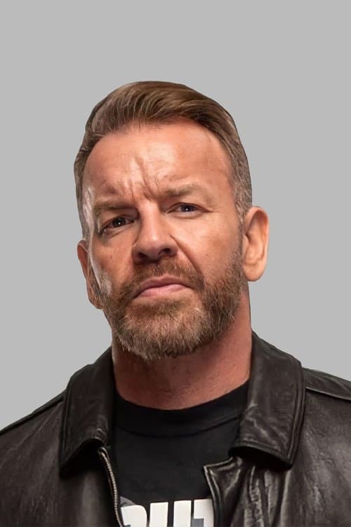 Jason Reso zdjęcie