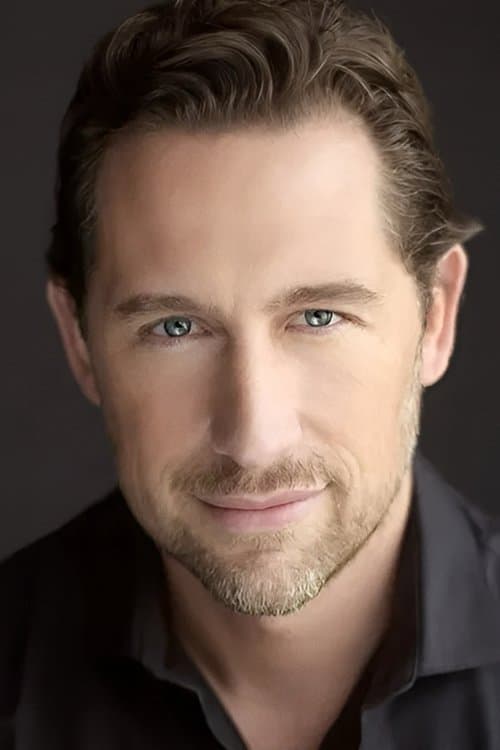 Jason Tremblay zdjęcie