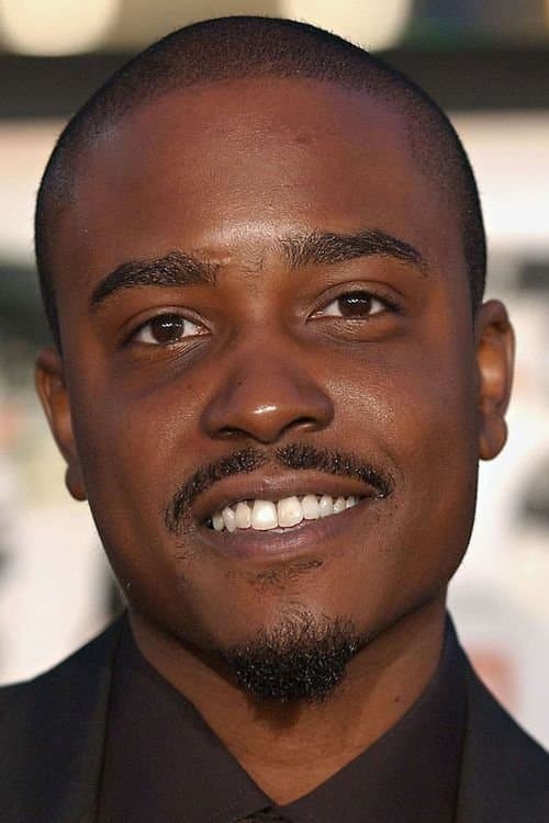 Jason Weaver zdjęcie
