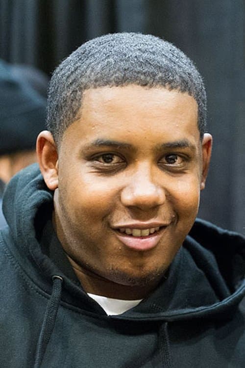 Jasper Dolphin zdjęcie
