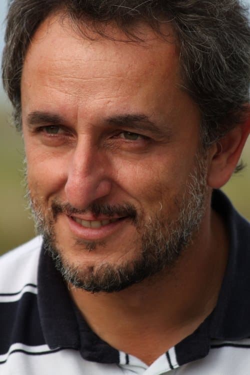 Javier Tolosa zdjęcie