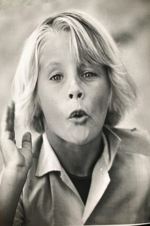 Jay Adams zdjęcie