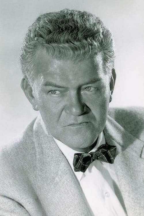 Jay C. Flippen zdjęcie