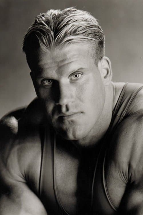 Jay Cutler zdjęcie
