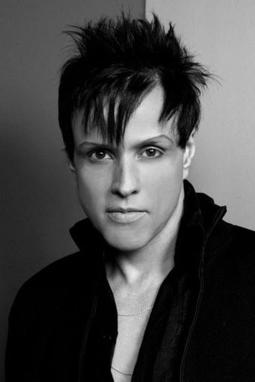 Jay Gordon zdjęcie