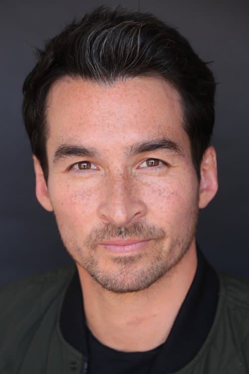 Jay Hayden zdjęcie