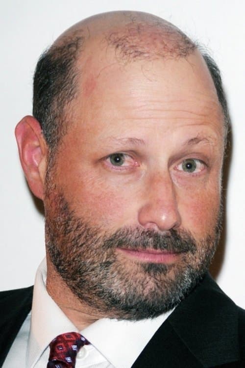 Jay Kogen zdjęcie