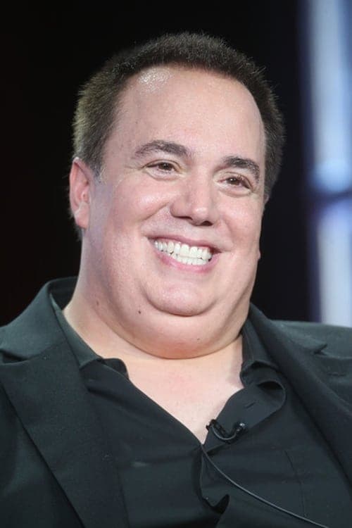 Jay Lacopo zdjęcie