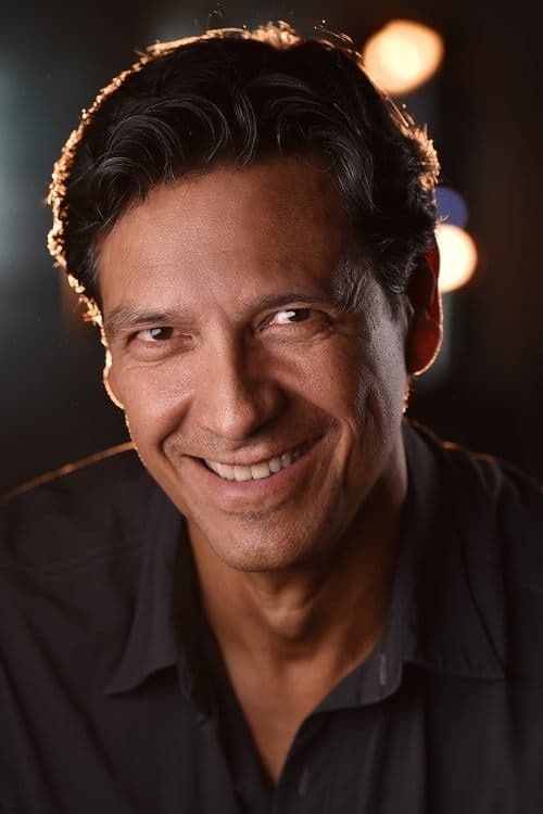 Jay Montalvo zdjęcie
