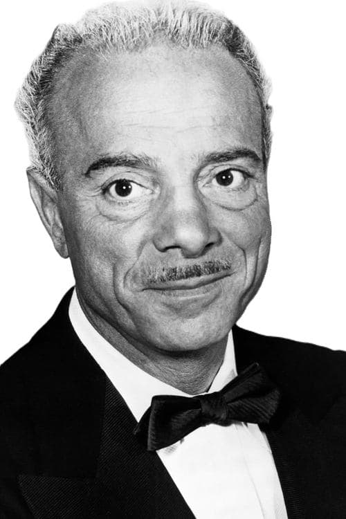 Jay Novello zdjęcie