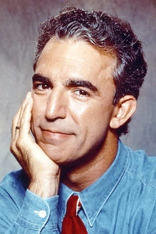 Jay Thomas zdjęcie