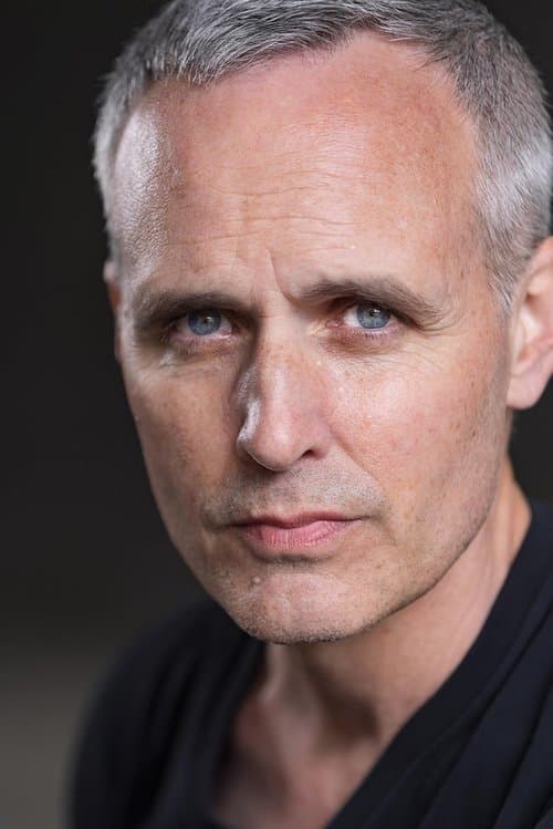 Jay Whittaker zdjęcie