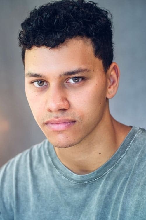 Jayden Daniels zdjęcie