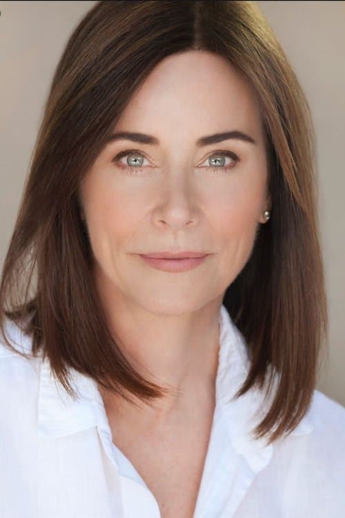 Jayne Brook zdjęcie