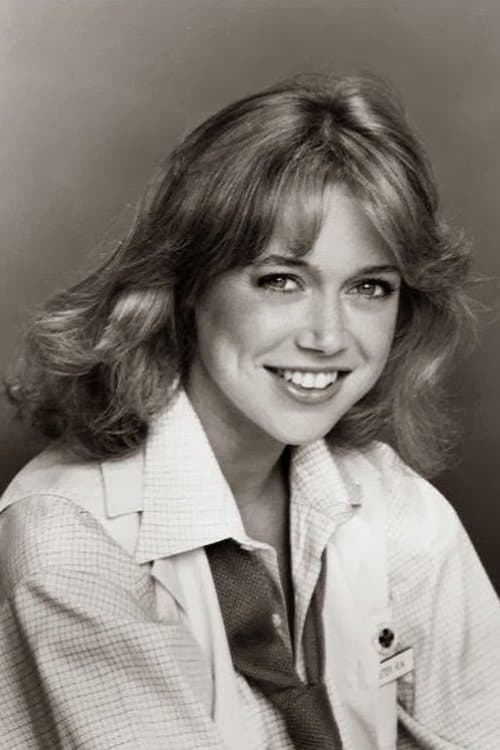 Jayne Modean zdjęcie