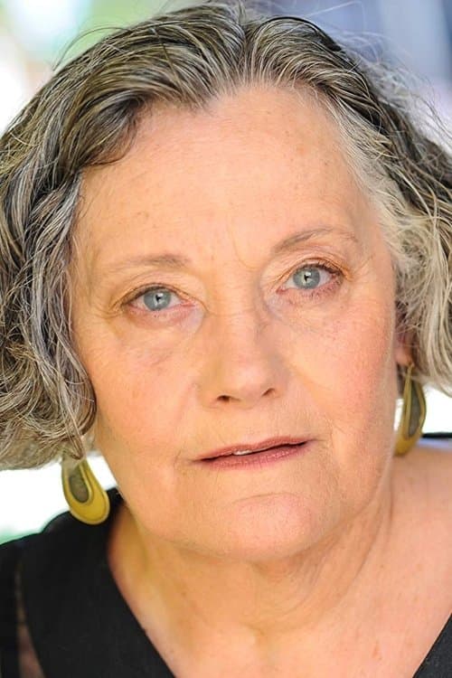 Jayne Taini zdjęcie
