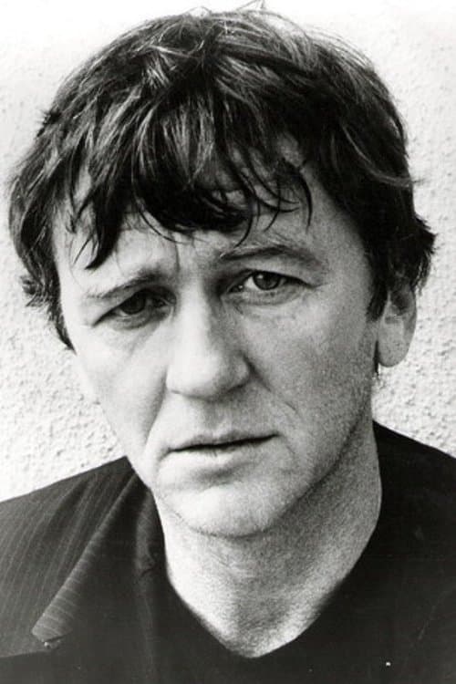 J.C. Quinn zdjęcie
