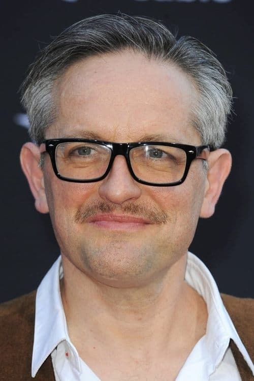 JD Cullum zdjęcie