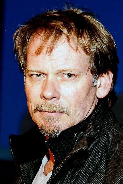 J.D. Evermore zdjęcie
