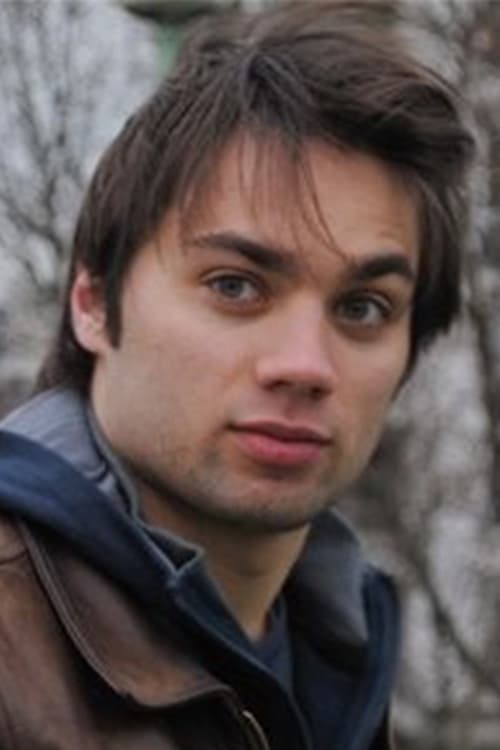 Jean-Adrien Espiasse zdjęcie