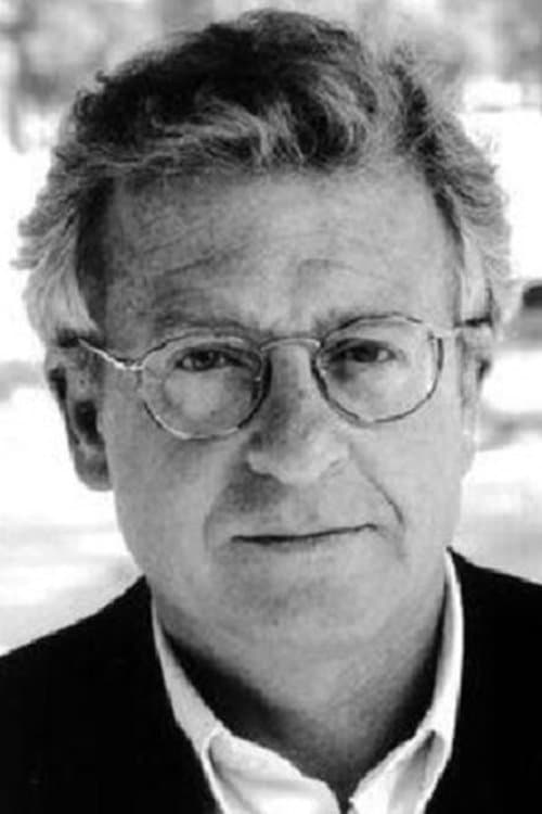 Jean Badin zdjęcie