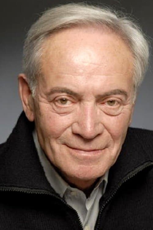 Jean-Bernard Guillard zdjęcie