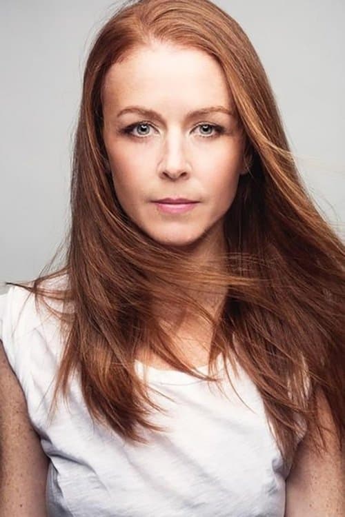 Jean Butler zdjęcie