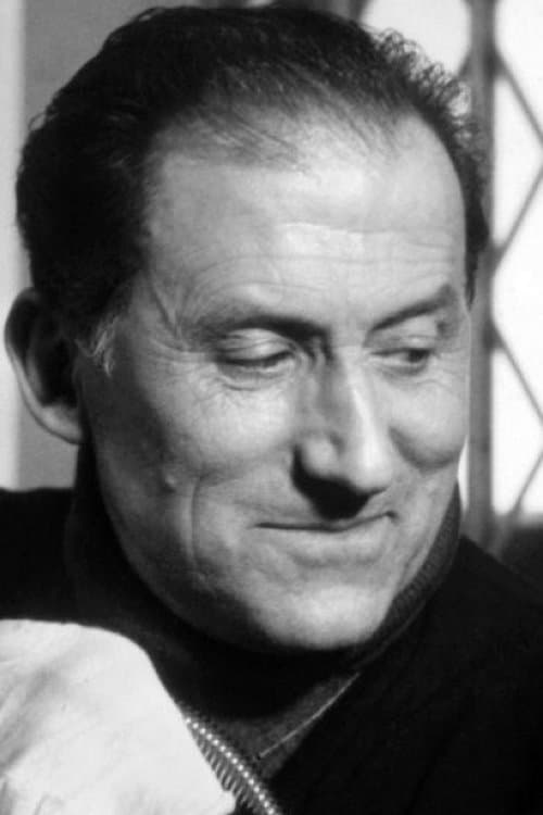 Jean Champion zdjęcie