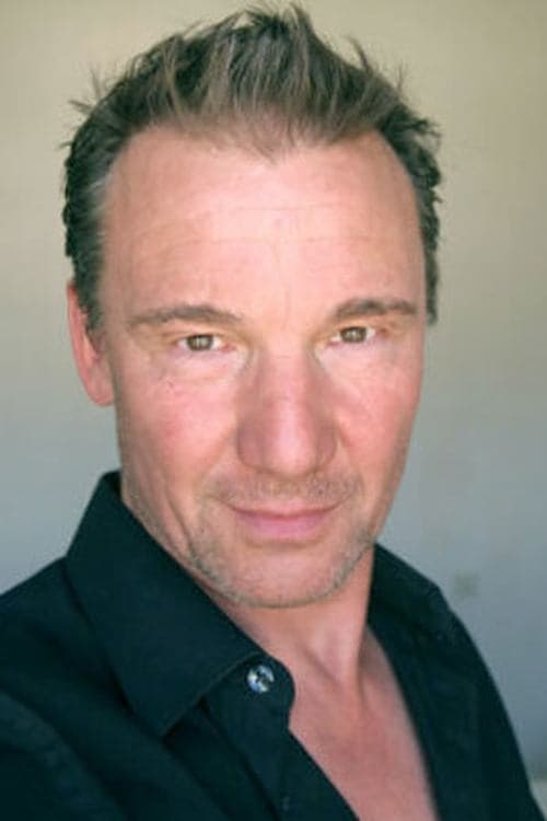 Jean-Claude Adelin zdjęcie