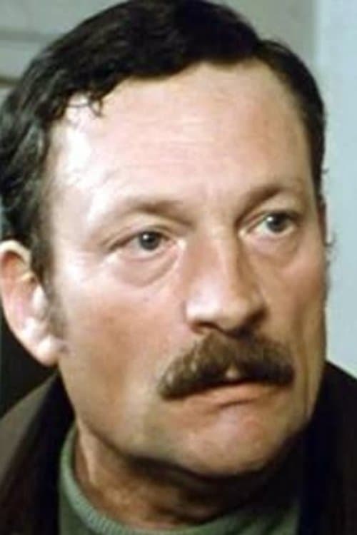 Jean-Claude Bouillaud zdjęcie