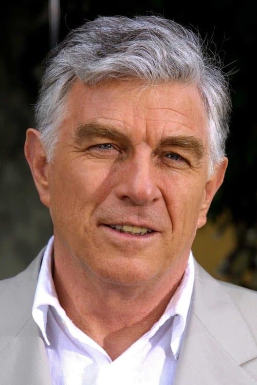 Jean-Claude Bouillon zdjęcie